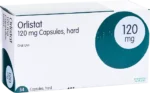 ORLISTAT