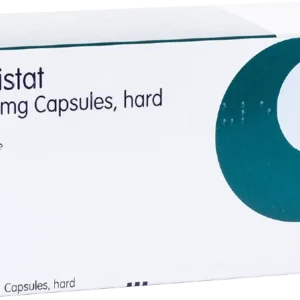 ORLISTAT