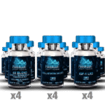 Mass Builder Bundle