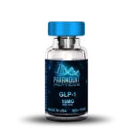 GLP-1 (10mg)