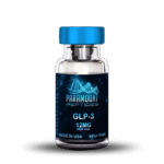 GLP-3 (12mg) - Image 3