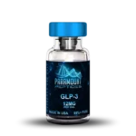GLP-3 (12mg)