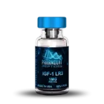 IGF-1 LR3 (1mg)