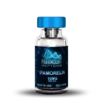 Ipamorelin (10mg)