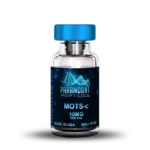 MOTS-c (10mg) - Image 3