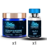 Premium Weight Loss Bundle x3