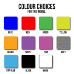 Mounjaro Injection Pen Case - Image 2