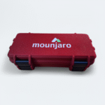 Mounjaro Injection Pen Case - Image 6