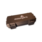 Mounjaro Injection Pen Case - Image 8