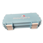 Mounjaro Injection Pen Case - Image 3