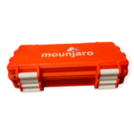 Mounjaro Injection Pen Case - Image 10