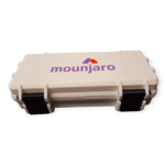 Mounjaro Injection Pen Case - Image 7