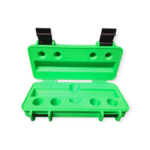 Mounjaro Injection Pen Case - Image 5