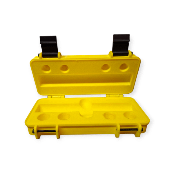 Mounjaro Injection Pen Case - Image 9